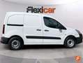 Citroen Berlingo GENERATION-II MULTISPACE 1.6 BLUEHDI 75 FEEL Blanco - thumbnail 4