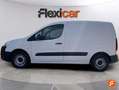 Citroen Berlingo GENERATION-II MULTISPACE 1.6 BLUEHDI 75 FEEL Blanco - thumbnail 5