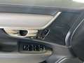 Volvo S90 T8 Ultimate Bright Recharge AWD 360° HeadUp Schwarz - thumbnail 20