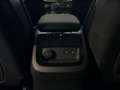 Volvo S90 T8 Ultimate Bright Recharge AWD 360° HeadUp Schwarz - thumbnail 18
