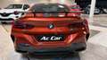 BMW M850 M850i xDrive Naranja - thumbnail 2