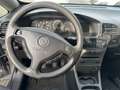 Opel Zafira Njoy mit Style-Paket Grau - thumbnail 9