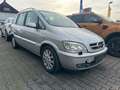 Opel Zafira Njoy mit Style-Paket Grau - thumbnail 1