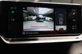 Peugeot 2008 2008 1.2 PureTech 130 GT Line l Camera l Groot nav Grijs - thumbnail 17
