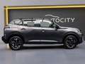 Peugeot 2008 2008 1.2 PureTech 130 GT Line l Camera l Groot nav Grijs - thumbnail 6