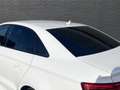 Audi A3 Limousine 1.5 TFSI CoD Sport S Line Edition AUT. | Wit - thumbnail 14