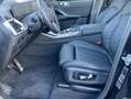 BMW X5 xDrive 40i M Sport Pro*UPE 118.000€*SoftClose Schwarz - thumbnail 7