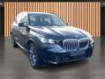 BMW X5 xDrive 40i M Sport Pro*UPE 118.000€*SoftClose Schwarz - thumbnail 6