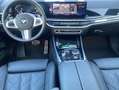 BMW X5 xDrive 40i M Sport Pro*UPE 118.000€*SoftClose Schwarz - thumbnail 9