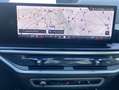 BMW X5 xDrive 40i M Sport Pro*UPE 118.000€*SoftClose Schwarz - thumbnail 12