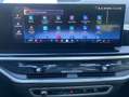 BMW X5 xDrive 40i M Sport Pro*UPE 118.000€*SoftClose Schwarz - thumbnail 13