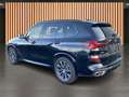 BMW X5 xDrive 40i M Sport Pro*UPE 118.000€*SoftClose Schwarz - thumbnail 4