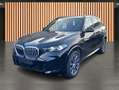 BMW X5 xDrive 40i M Sport Pro*UPE 118.000€*SoftClose Schwarz - thumbnail 2
