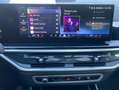 BMW X5 xDrive 40i M Sport Pro*UPE 118.000€*SoftClose Schwarz - thumbnail 11