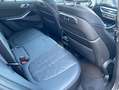 BMW X5 xDrive 40i M Sport Pro*UPE 118.000€*SoftClose Schwarz - thumbnail 15