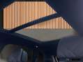 BMW X5 xDrive 40i M Sport Pro*UPE 118.000€*SoftClose Schwarz - thumbnail 14