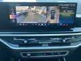 BMW X5 xDrive 40i M Sport Pro*UPE 118.000€*SoftClose Schwarz - thumbnail 10
