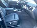 BMW X5 xDrive 40i M Sport Pro*UPE 118.000€*SoftClose Schwarz - thumbnail 16