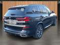 BMW X5 xDrive 40i M Sport Pro*UPE 118.000€*SoftClose Schwarz - thumbnail 5