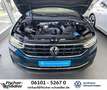 Volkswagen Tiguan Life 1.5TSI*DSG*LED*Navi*AHK*ergoSitze*Re Blau - thumbnail 13