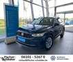 Volkswagen Tiguan Life 1.5TSI*DSG*LED*Navi*AHK*ergoSitze*Re Blau - thumbnail 1