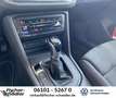 Volkswagen Tiguan Life 1.5TSI*DSG*LED*Navi*AHK*ergoSitze*Re Blau - thumbnail 4