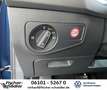 Volkswagen Tiguan Life 1.5TSI*DSG*LED*Navi*AHK*ergoSitze*Re Blau - thumbnail 9