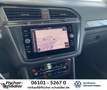 Volkswagen Tiguan Life 1.5TSI*DSG*LED*Navi*AHK*ergoSitze*Re Blau - thumbnail 6