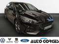 Ford Focus ST 2.3l Ecoboost +NAVI+RFK+WINTERPAKET+ Schwarz - thumbnail 5