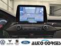 Ford Focus ST 2.3l Ecoboost +NAVI+RFK+WINTERPAKET+ Schwarz - thumbnail 11
