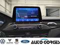 Ford Focus ST 2.3l Ecoboost +NAVI+RFK+WINTERPAKET+ Schwarz - thumbnail 10