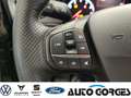 Ford Focus ST 2.3l Ecoboost +NAVI+RFK+WINTERPAKET+ Schwarz - thumbnail 13
