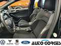 Ford Focus ST 2.3l Ecoboost +NAVI+RFK+WINTERPAKET+ Schwarz - thumbnail 7