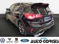 Ford Focus ST 2.3l Ecoboost +NAVI+RFK+WINTERPAKET+ Schwarz - thumbnail 3