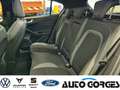 Ford Focus ST 2.3l Ecoboost +NAVI+RFK+WINTERPAKET+ Schwarz - thumbnail 8