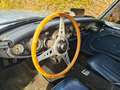 Austin Typ: 100/6 BN4 Cabrio Blau - thumbnail 10