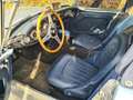 Austin Typ: 100/6 BN4 Cabrio Blau - thumbnail 11