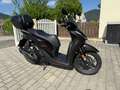 Honda SH 125i Noir - thumbnail 1