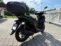 Honda SH 125i Noir - thumbnail 4