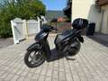 Honda SH 125i Noir - thumbnail 3