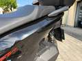 Honda SH 125i Noir - thumbnail 7