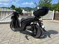 Honda SH 125i Noir - thumbnail 5