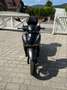 Honda SH 125i Noir - thumbnail 2