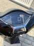 Honda SH 125i Noir - thumbnail 11