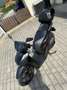Honda SH 125i Noir - thumbnail 6