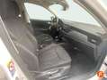 Skoda Kamiq 1.0 TSI Ambition 81kW DSG Blanc - thumbnail 10
