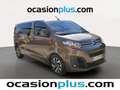 Citroën Spacetourer BlueHDI S&S M Feel 150 Marrón - thumbnail 2