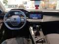 Peugeot 308 1.2 PureTech Active Pack Business Silber - thumbnail 15