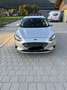 Ford Focus Traveller 1,5 EcoBlue Trend Edition Silber - thumbnail 1