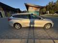 Ford Focus Traveller 1,5 EcoBlue Trend Edition Silber - thumbnail 5